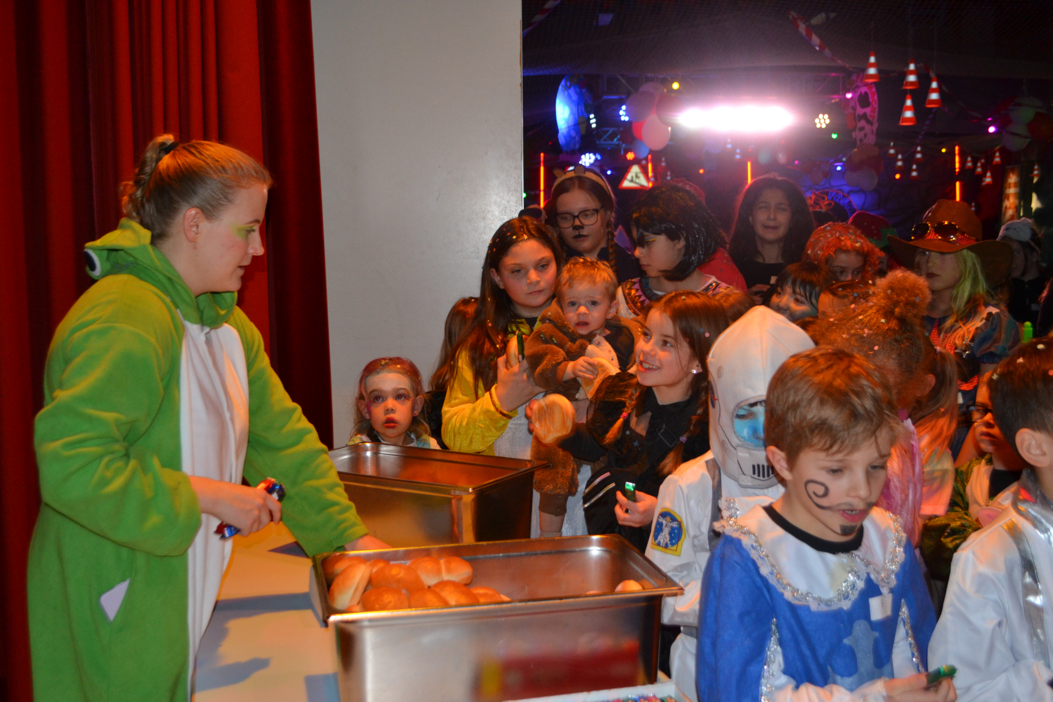 Bild1 (73)